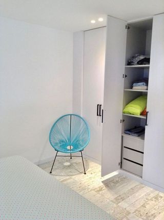 Piso en alquiler en Vilafortuny - Cap de Sant Pere en Cambrils