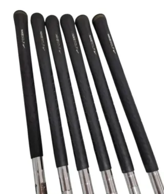 Set Hierros NIKE SQ MachSpeed