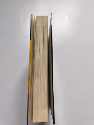 El libro de la belleza como ser bella y elegante