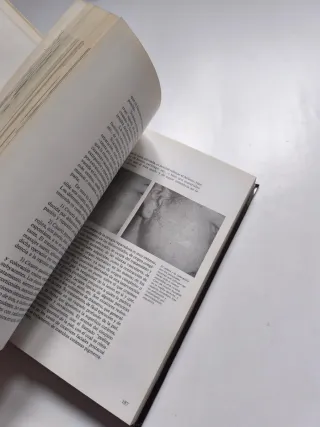 El libro de la belleza como ser bella y elegante