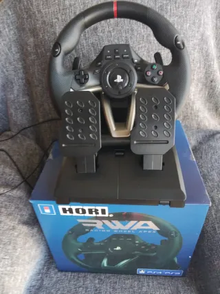 Pack PS4 (PlayStation 4) Negra