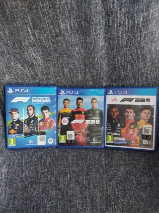 Pack PS4 (PlayStation 4) Negra