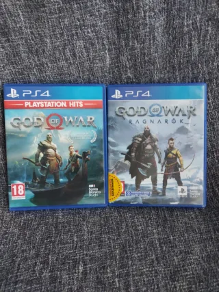 Pack PS4 (PlayStation 4) Negra