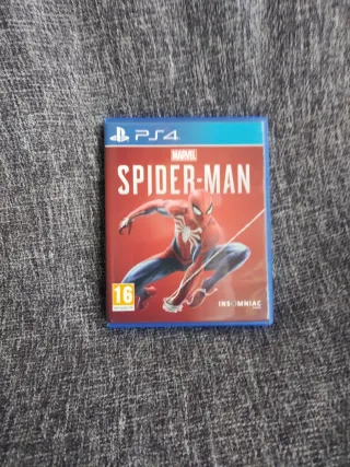 Pack PS4 (PlayStation 4) Negra