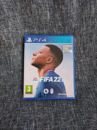 Pack PS4 (PlayStation 4) Negra