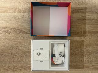 Cargador Einova Sirius 65W USB-C GaN – Nuevo