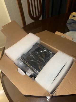 RADIO PANTALLA ANDROID UNIVERSAL 2DIN