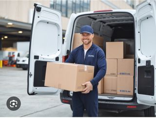 portes económicos 690392285