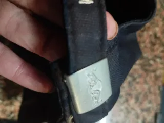 Gorra Red Bull Racing Fórmula 1