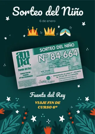 Mantel de tela bordado