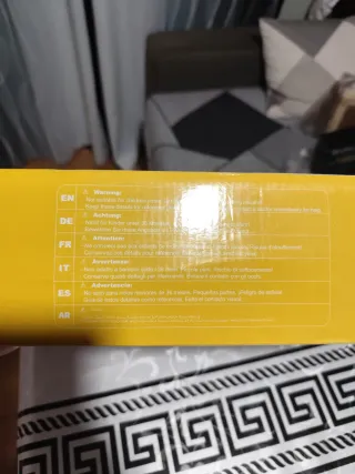 Juego Bloques Construcción Marble Run