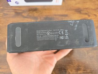 Altavoz Tronsmart T2 Plus Bluetooth