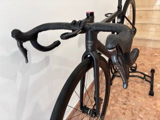 Ridley Helium SLX