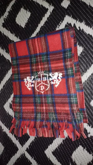 SUPER PACK REBELDE COLECCION COMPLETA DVD DESCATAL