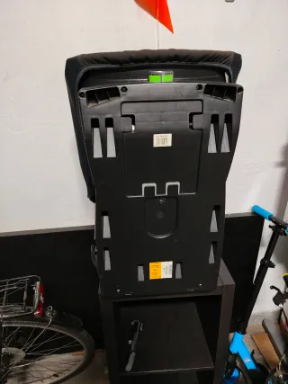 Silla de coche Bébé Confort Axiss