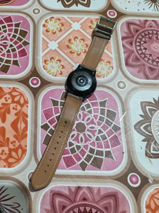 Samsung Watch Active2 - ottimo