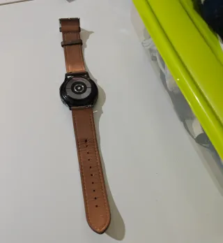 Samsung Watch Active2 - ottimo