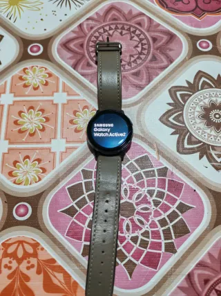 Samsung Watch Active2 - ottimo