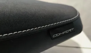 Asiento Yamaha MT-09