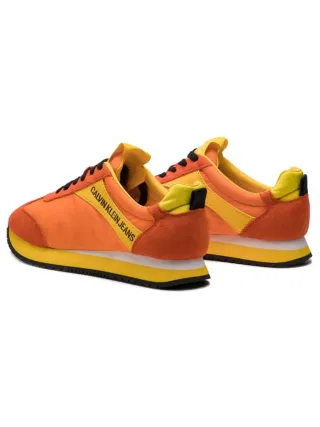 Zapatillas Deportivas Calvin Klein Jeans Jerrold.