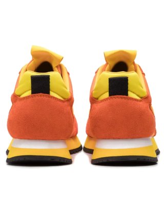 Zapatillas Deportivas Calvin Klein Jeans Jerrold.
