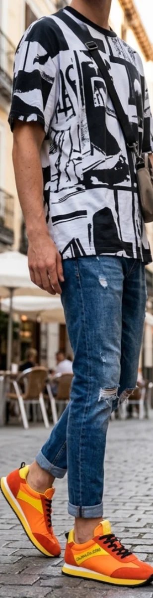 Zapatillas Deportivas Calvin Klein Jeans Jerrold.