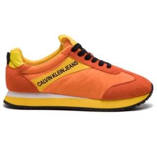 Zapatillas Deportivas Calvin Klein Jeans Jerrold.