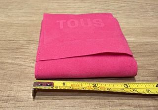 Perfumador Cerámica Tous