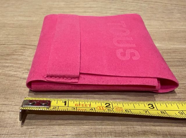 Perfumador Cerámica Tous