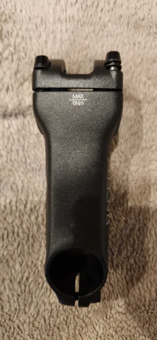 Potencia XLC ST-XC01 Raceby 90mm