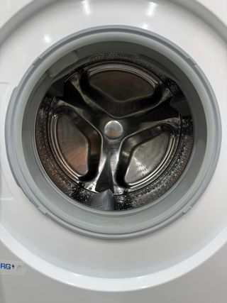 Lavadora Bosch 9kg Grantia Transporte gratis