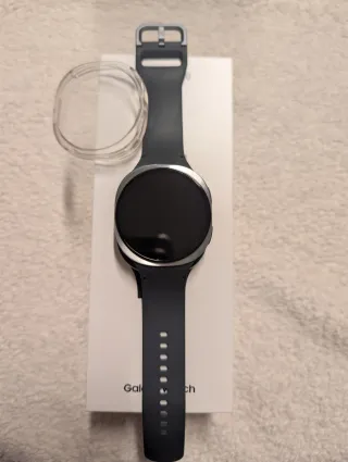 Samsung Galaxy Watch 8 44mm