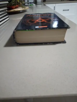 El asesinato de Pitágoras