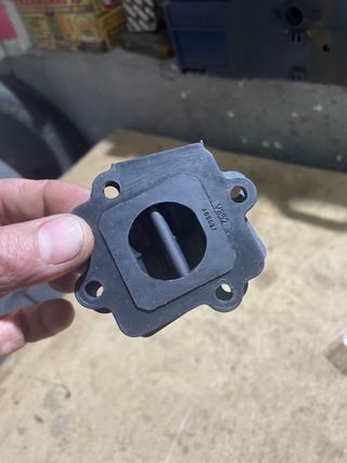 Caja de láminas Stage6 vforce