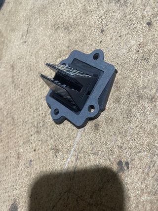 Caja de láminas Stage6 vforce