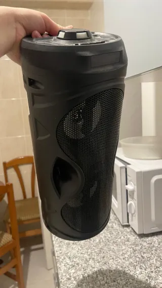 €25 Ventilador y PROMO VENTA GARAGE €80