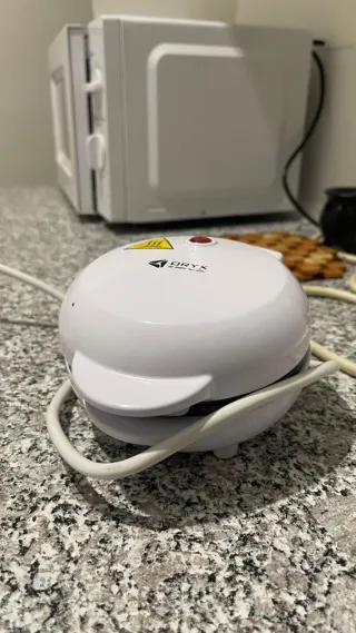 €25 Ventilador y PROMO VENTA GARAGE €80