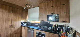 Se vende Negocio Agrícola. Alta rentabilidad