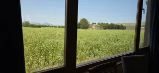 Se vende Negocio Agrícola. Alta rentabilidad