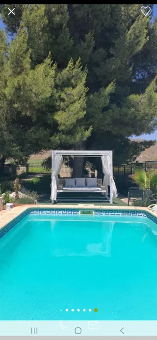 Se vende Negocio Agrícola. Alta rentabilidad