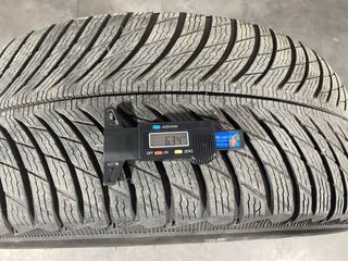 Llantas Audi A6 18" Originales