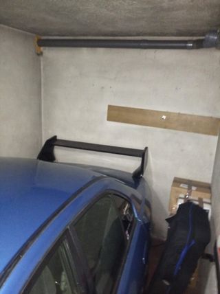 Mitsubishi Galant 2000