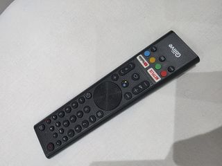 Televisión Qilive (negociable)