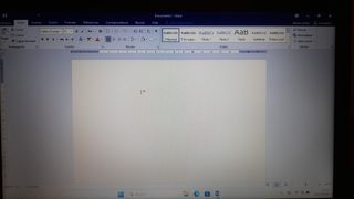 HP Elitebook 840 G1 Plata/Negro