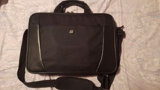 HP Elitebook 840 G1 Plata/Negro