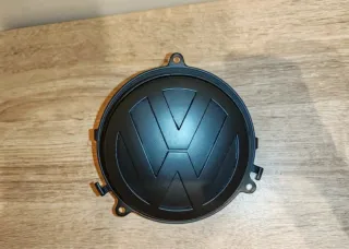 Maneta Maletero Golf 5