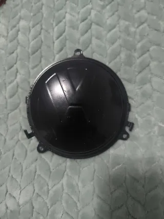 Maneta Maletero Golf 5