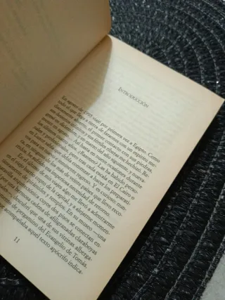 EL TESORO DE LOS TEMPLARIOS/ LAS PUERTAS TEMPLARIA