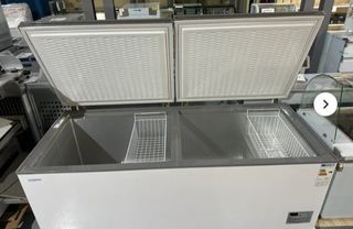 ARCON CONGELADOR 624792021