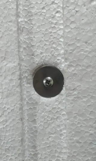 Corgi Camión LNER Express Parcels